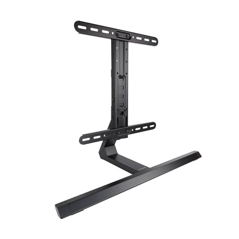 Suporte de Mesa Tooq Db3265f-b Tooq Db3265f-b para Televisores de 32-65" / Até 40kg