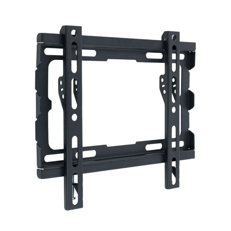 Tooq Lp1043f-b Suporte Fixo de Parede Tooq Lp1043f-b para TV 23-43" / Até 45kg