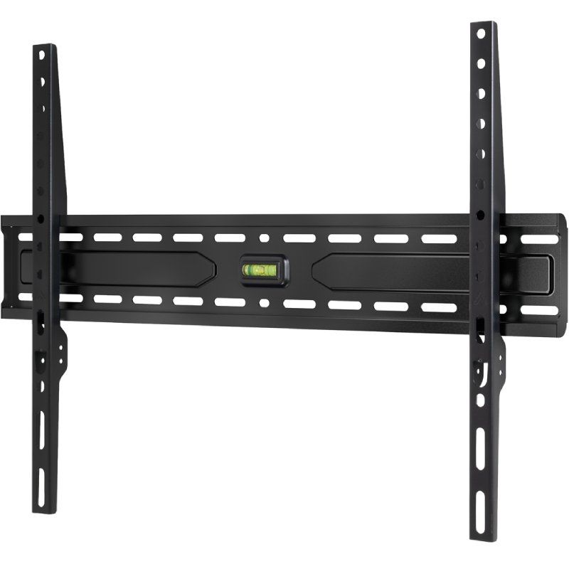 Tooq Lp1050f-b Suporte Fixo de Parede Tooq Lp1050f-b para TV 37-86" / Até 45kg