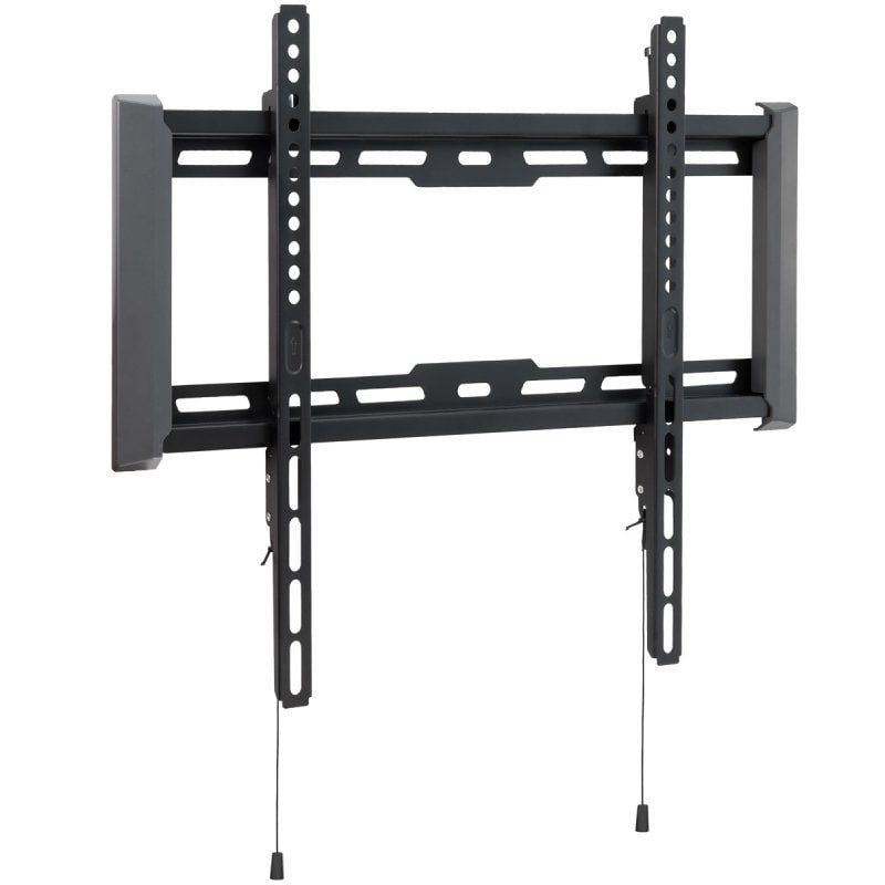 Tooq Lp1073f-b Suporte de Parede Fixo Tooq Lp1073f-b para Televisores de 32-70" / Até 75kg