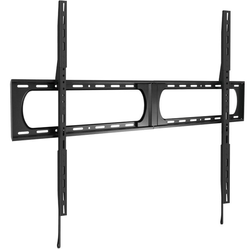 Tooq Lp37140f-b Suporte de Parede Fixo Tooq Lp37140f-b para TV 37-140" / Até 125kg