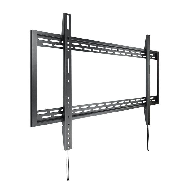 Tooq Lp41130f-b Suporte Fixo de Parede Tooq Lp41130f-b para TV 60-100" / Até 130kg