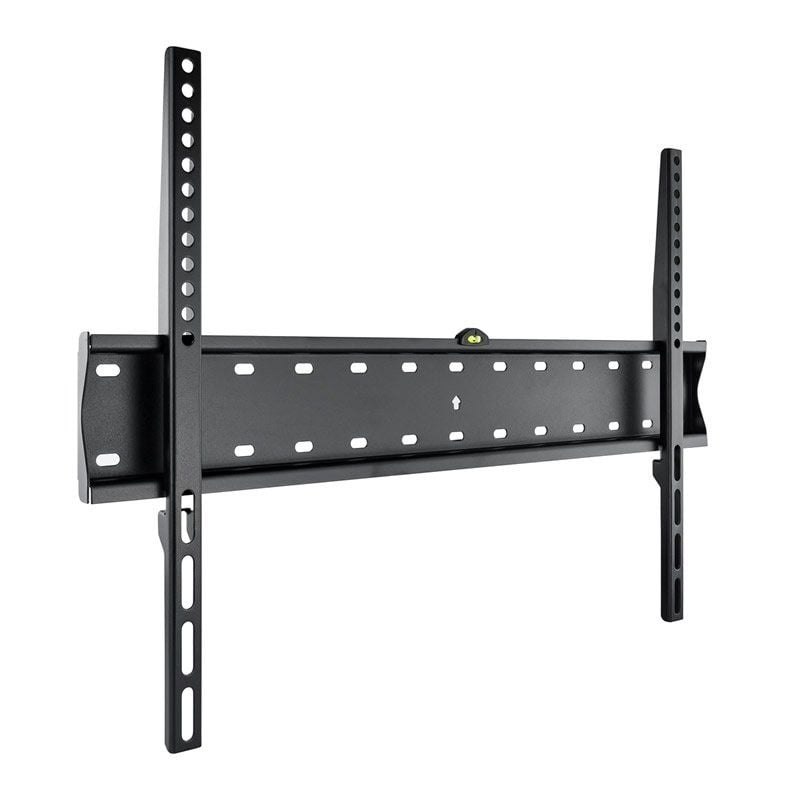Tooq Lp4170f-b Suporte Fixo de Parede Tooq Lp4170f-b para TV 37-70" / Até 40kg
