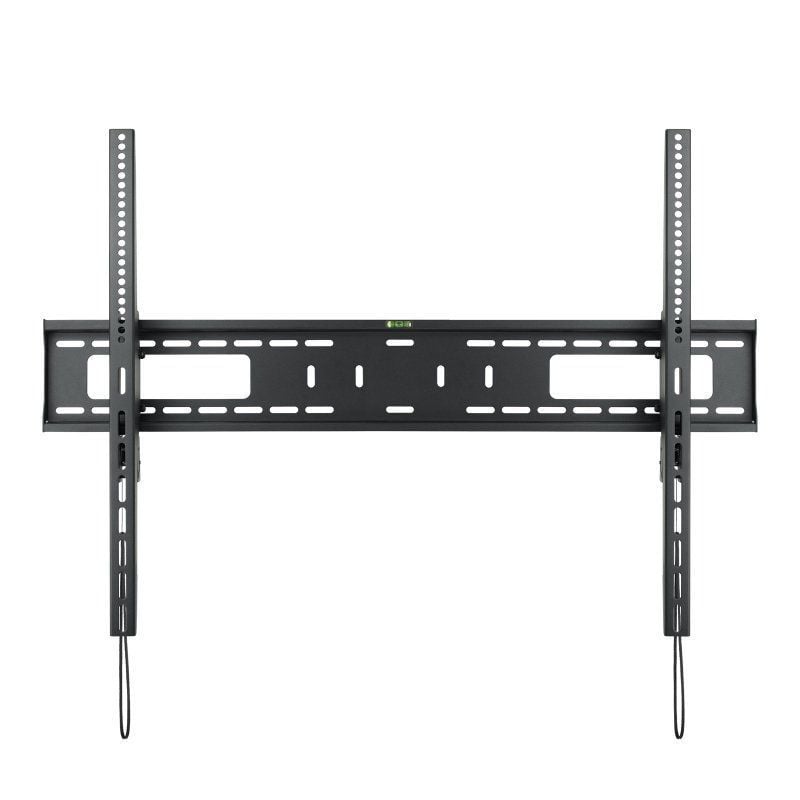 Tooq Lp42100t-b Suporte de Parede Fixo Inclinável Tooq Lp42100t-b para TV 60-100" / Até 75kg