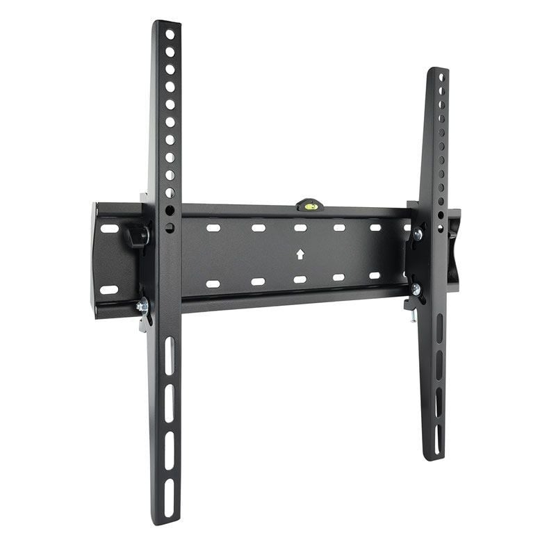 Tooq Lp4255t-b Suporte de Parede Fixo / Inclinado para Televisores de 32-55" / Até 40kg