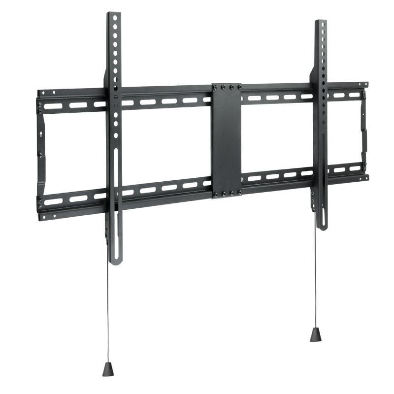 Tooq Lp4390f-b Suporte Fixo de Parede Tooq Lp4390f-b para TV 43-90" / Até 70kg