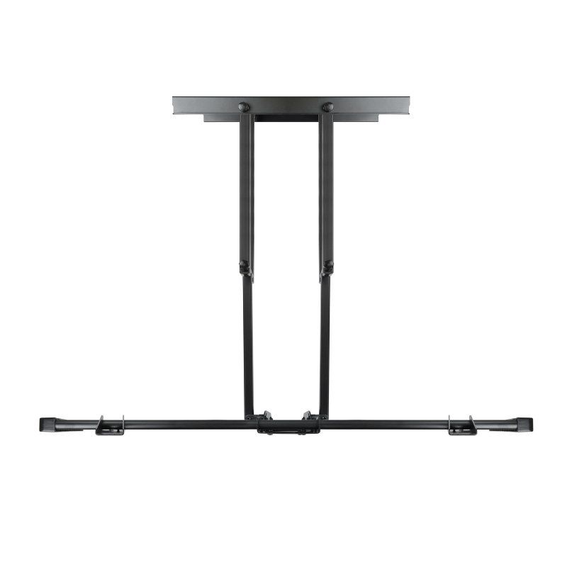 Tooq Lp75100tn-b Suporte de Parede Giratório / Inclinado / Nivelado para Tvs de 60-100" / Até 80kg