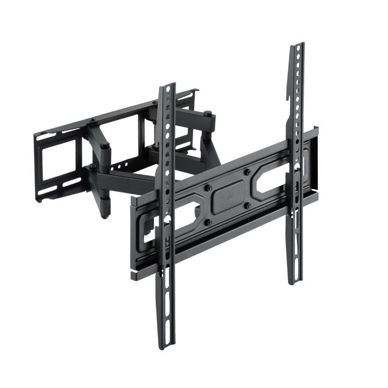 Tooq Lp7846tn-b Suporte de Parede Giratório / Inclinado / Nivelado para Televisores de 32-70" / Até…