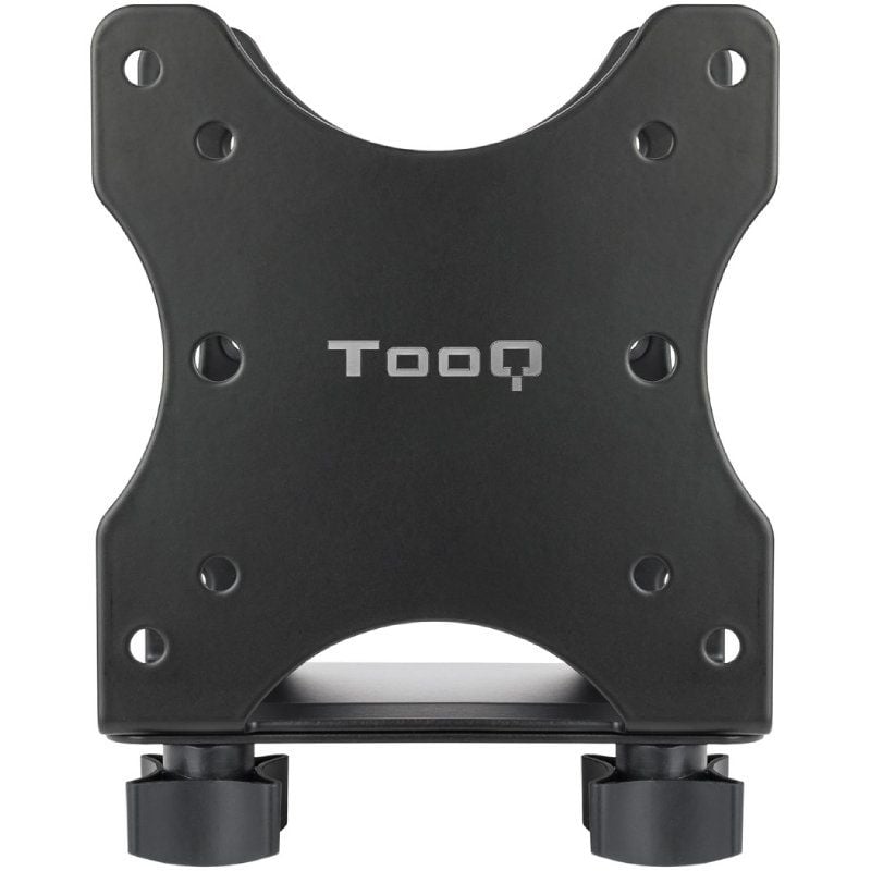 Suporte para Minipc Tooq Tcch0001-b / Até 5kg