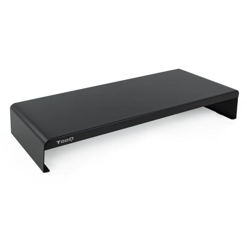 Tooq TQMR0121 Suporte para Monitor / Até 20kg