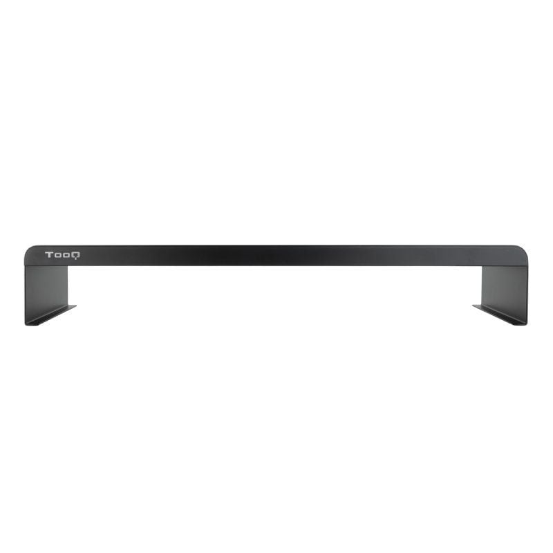 Tooq TQMR0121 Suporte para Monitor / Até 20kg