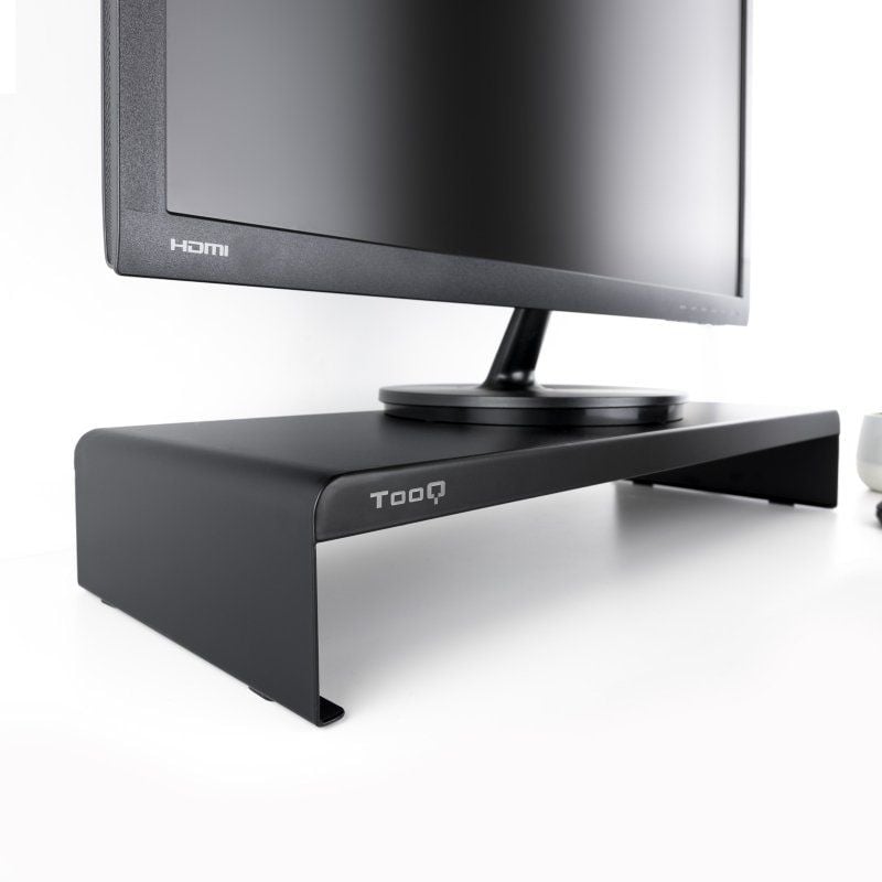 Tooq TQMR0121 Suporte para Monitor / Até 20kg