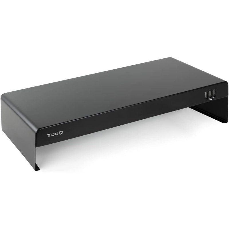 Suporte para Monitor Tooq TQMR0124 / Até 20kg
