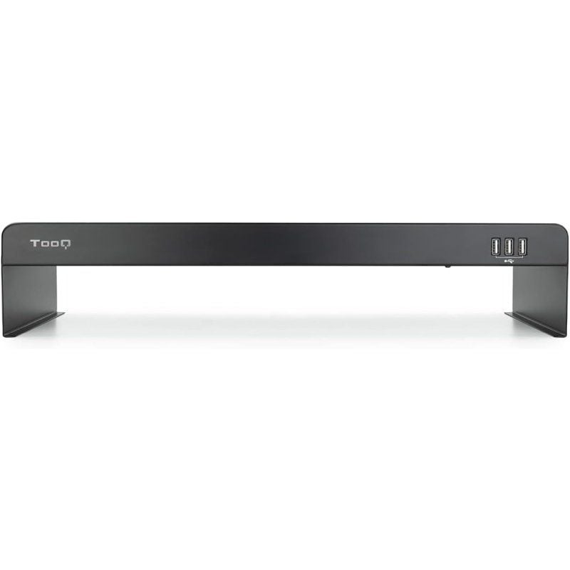 Suporte para Monitor Tooq TQMR0124 / Até 20kg