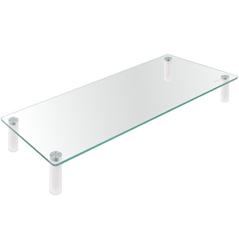 Tooq TQMR061 Suporte para Monitor / Até 20kg
