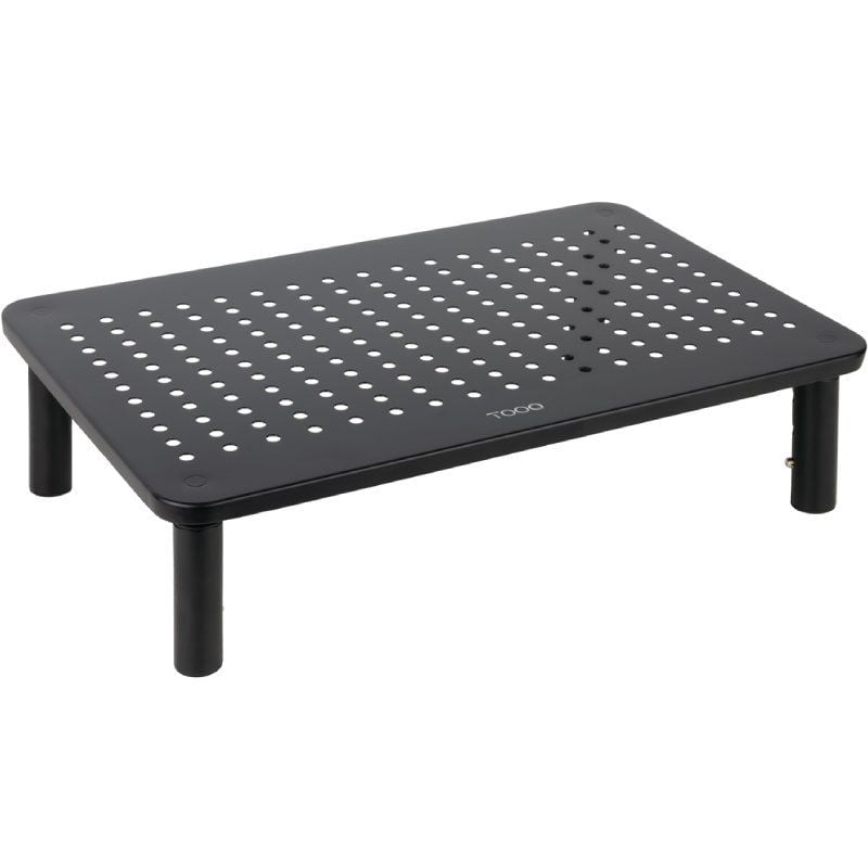 Tooq TQMR081 Suporte para Monitor / Até 20kg