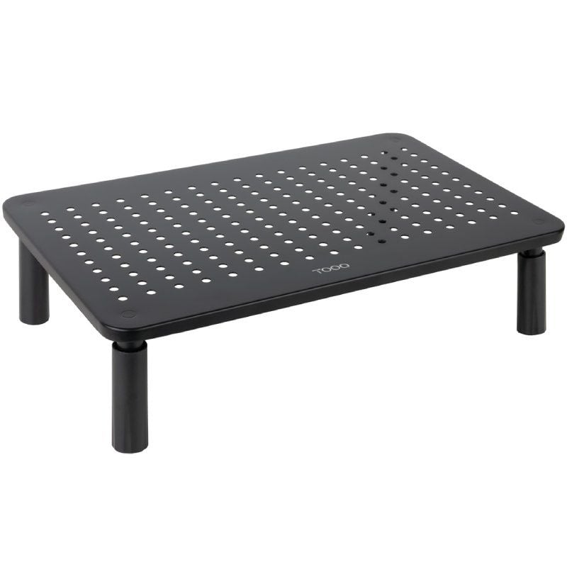 Tooq TQMR086 Suporte para Monitor / Até 20kg