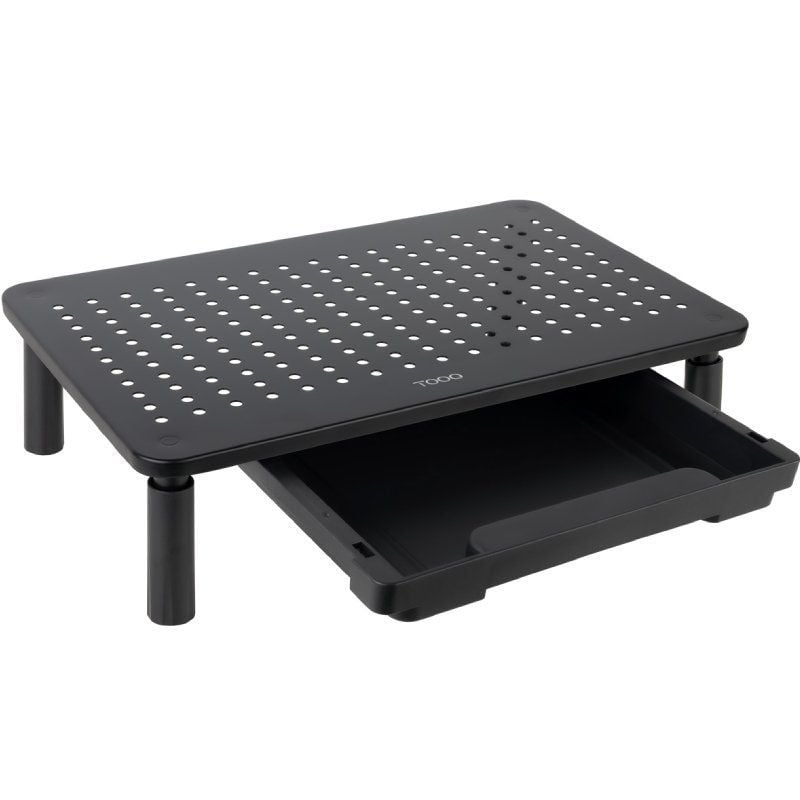 Tooq TQMR087 Suporte para Monitor / Até 20kg