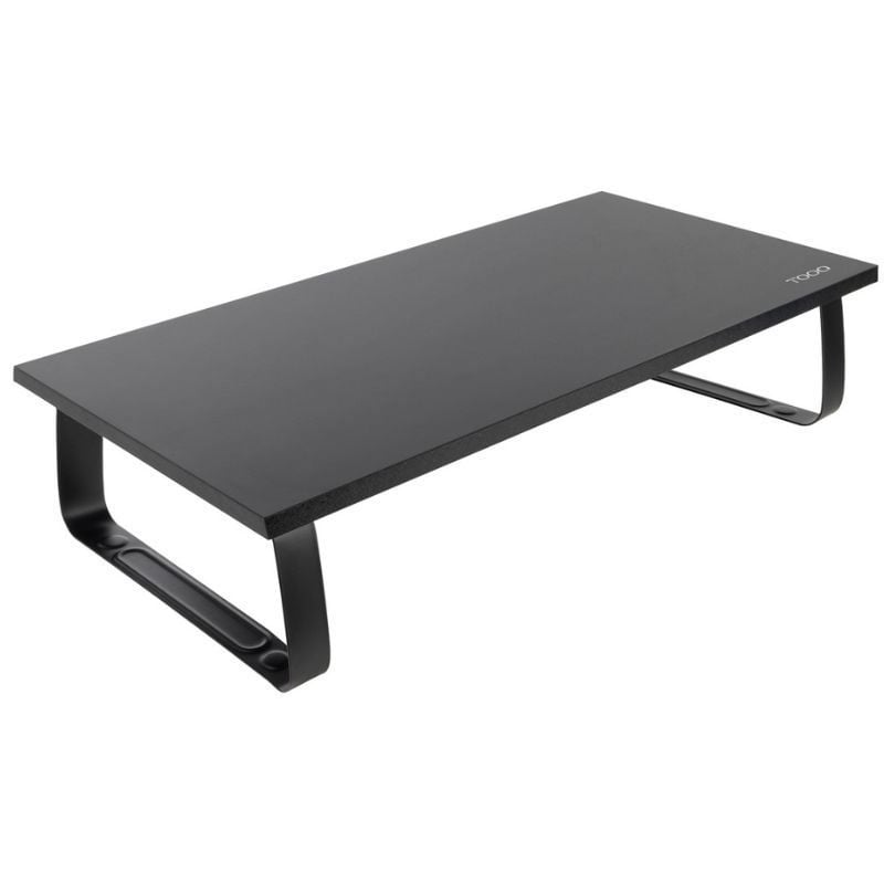 Suporte para Monitor Tooq TQMR111 / Até 20kg