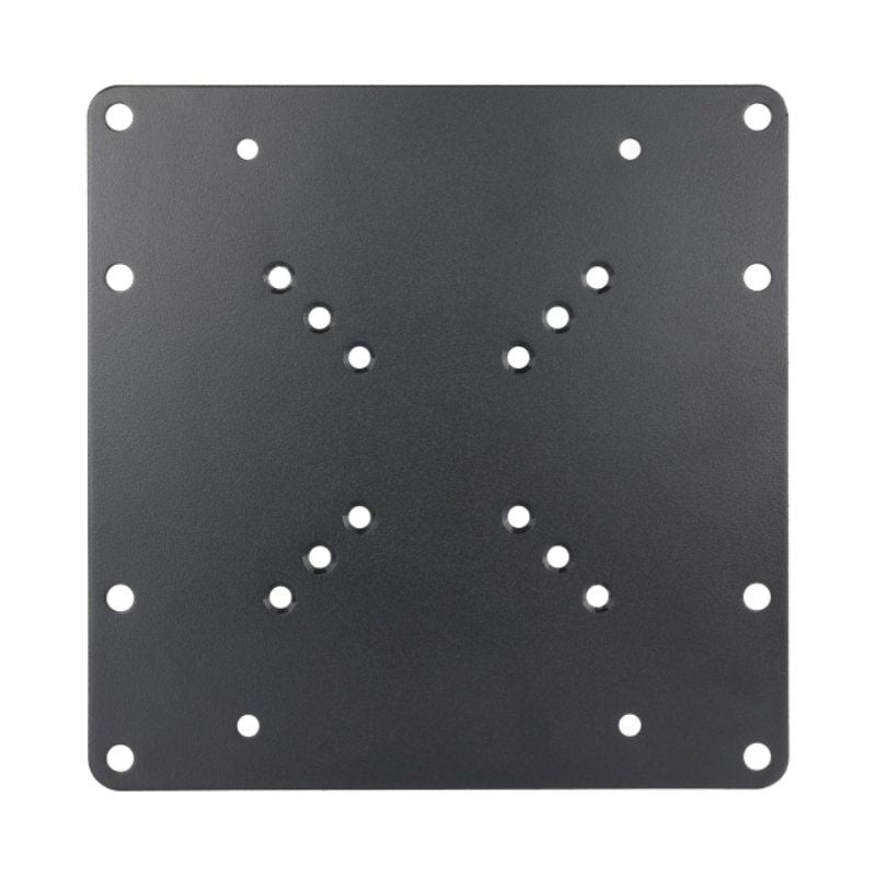 Suporte Tooq VESA 200x200 VESA Vma0200-b para TV 23-42" / Até 30kg