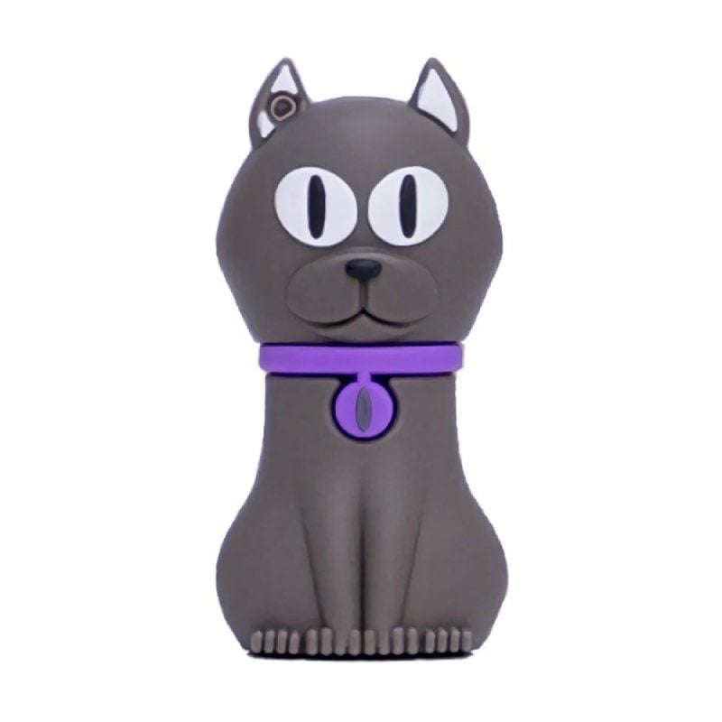 Unidade Flash USB 2.0 Tech One Tech Felix The Cat 32GB