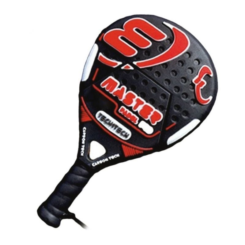 Unidade Flash USB 2.0 Tech One Tech Padel Racket de 32 GB