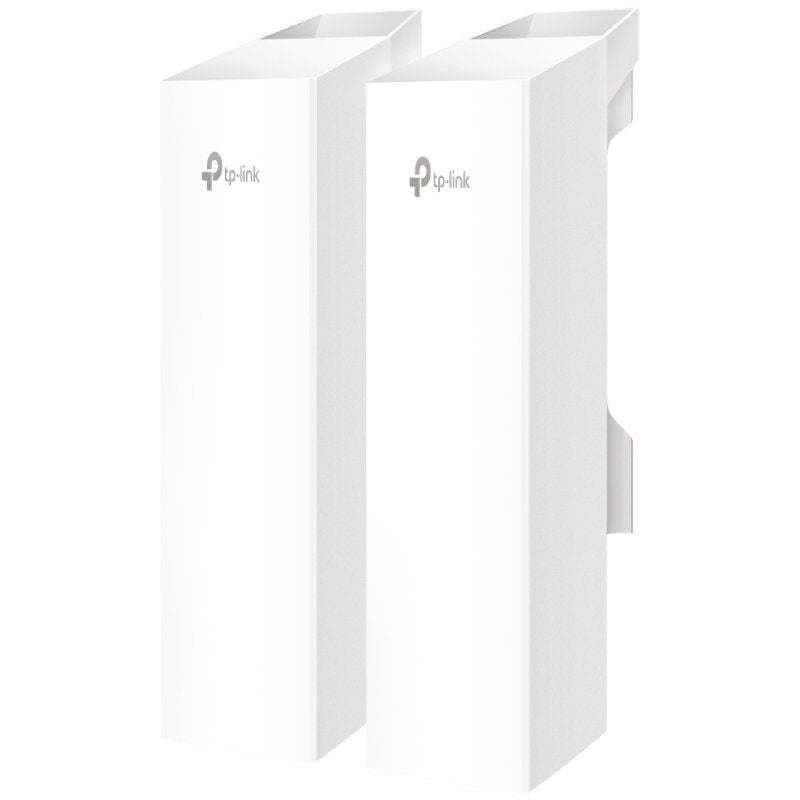 KIT Ponto de Acesso sem Fios Tp-link Omada Eap215-bridge / 867mbps / 2.4ghz 5ghz / Antenas 7dbi / W…