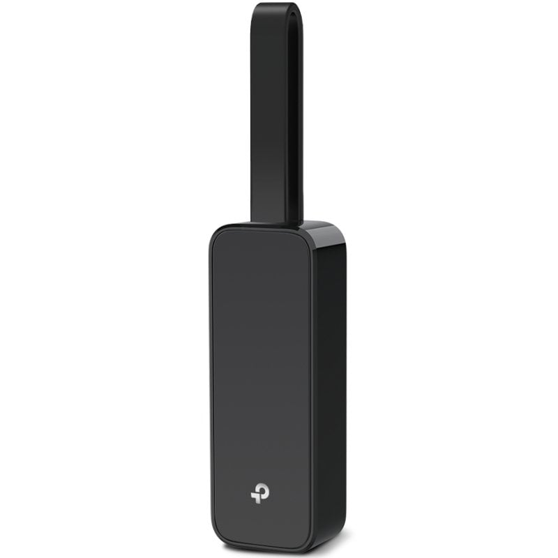 Tp-link UE306 / 1000mbps USB 3.0 - Adaptador RJ45 Tp-link UE306 / 1000mbps