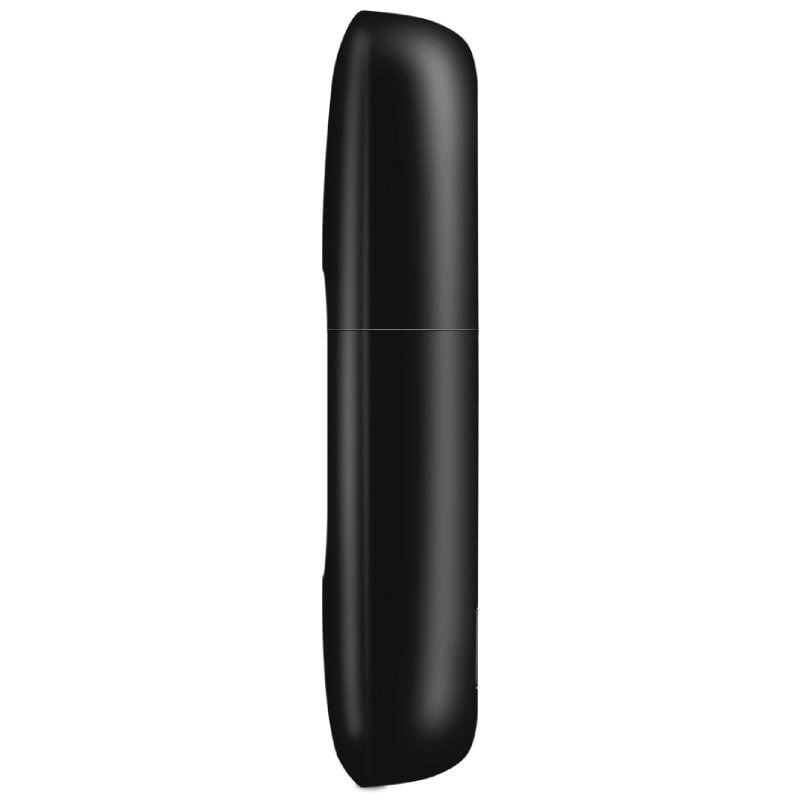 USB - Adaptador Wifi Tp-link Tl-wn823n / 300mbps