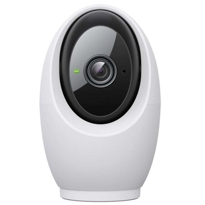 Tp-link Tapo C260 Câmara de Videovigilância / Visão Nocturna / Controlo a Partir da APP