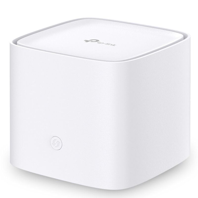 Tp-link Hc220-g5 1200mbps / 2.4ghz 5ghz Sistema Mesh