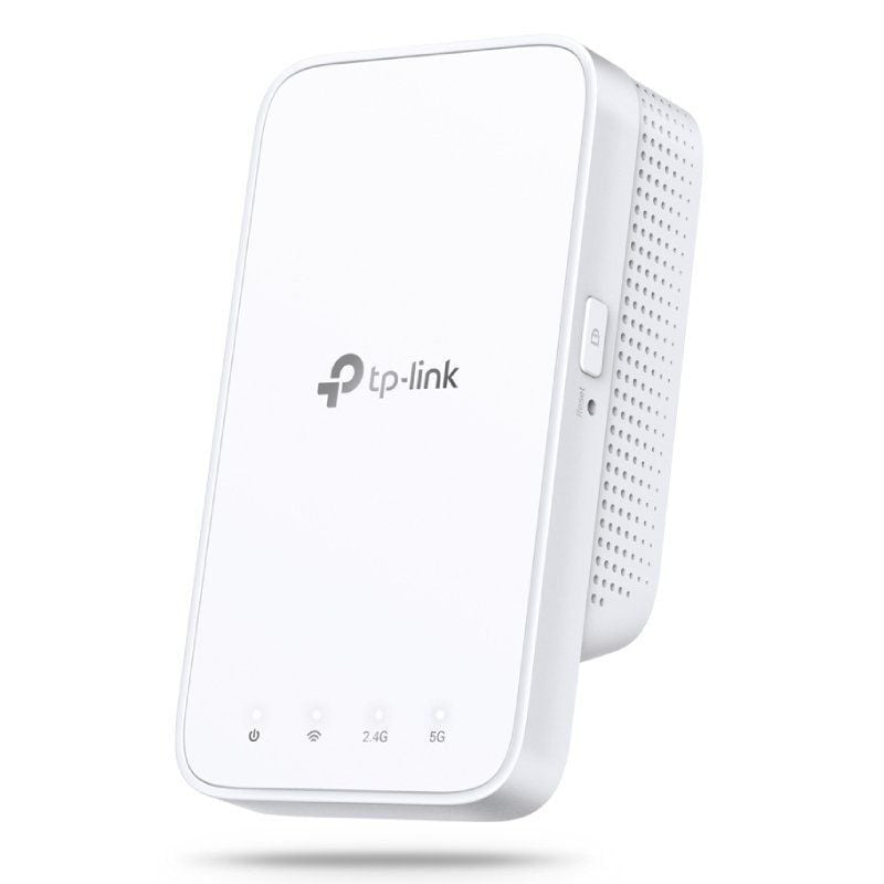 Repetidor sem Fios Tp-link RE300 1200mbps
