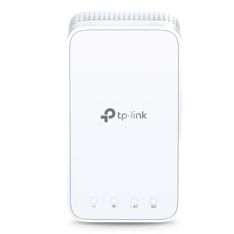 Repetidor sem Fios Tp-link RE300 1200mbps