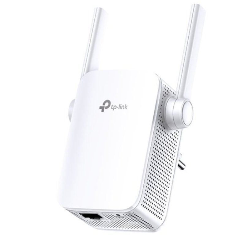 Repetidor sem Fios Tp-link RE305 1200mbps / 2 Antenas