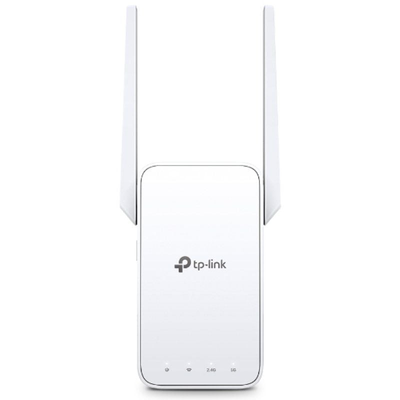 Repetidor sem Fios Tp-link RE315 1200mbps / 2 Antenas