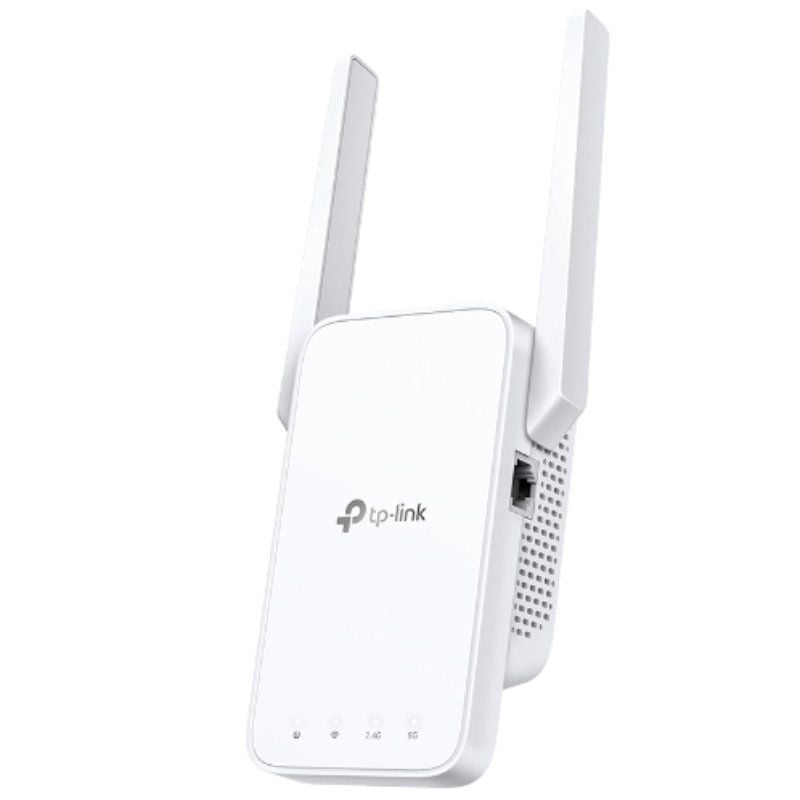 Repetidor sem Fios Tp-link RE315 1200mbps / 2 Antenas