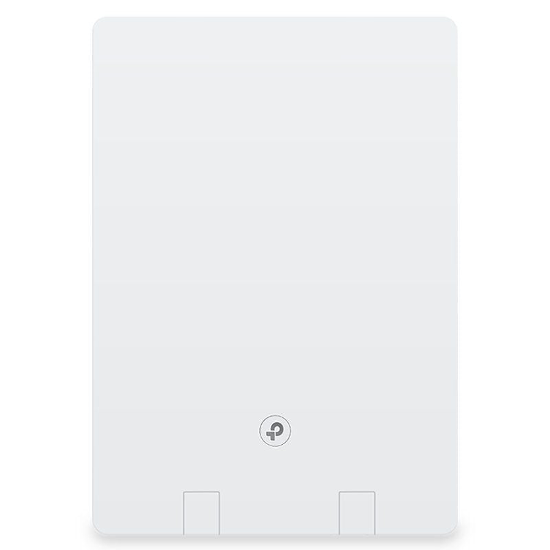 Router sem Fios Tp-link Archer Air R5 / Wifi 6 / 3000 Mbps / 2.4ghz 5ghz / 4 Antenas / Wifi 802.11a…