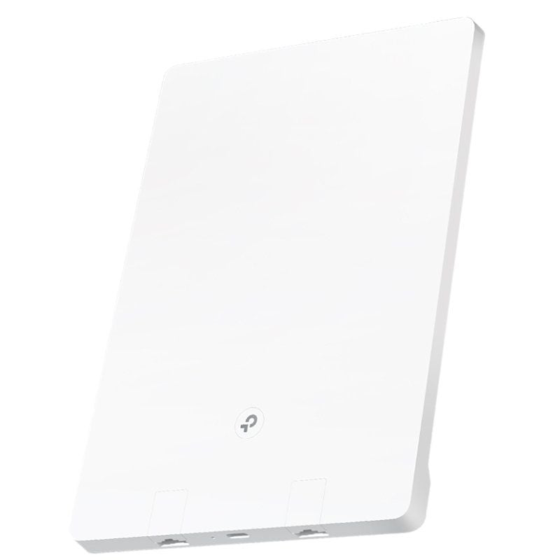 Router sem Fios Tp-link Archer Air R5 / Wifi 6 / 3000 Mbps / 2.4ghz 5ghz / 4 Antenas / Wifi 802.11a…