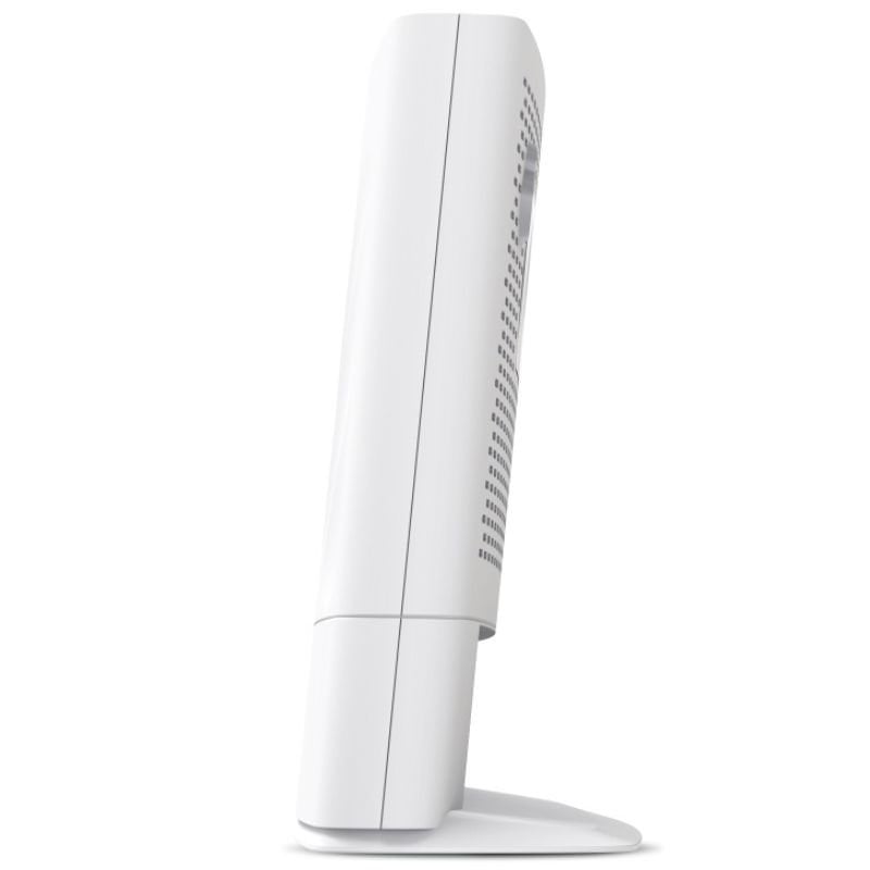 Router sem Fios 4g+ Tp-link Archer MX700 / Wi-fi 6 / 1500 Mbps / 2,4 Ghz, 5 Ghz / 4 Antenas / Wi-fi…