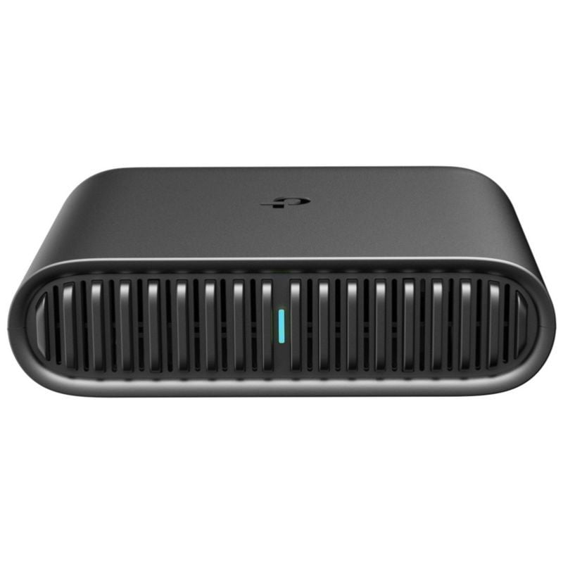 Tp-link Tl-wr1502x 1500mbps / 2.4ghz 5ghz / 802.11ax / Ac / N / a / B / G / N Router de Viagem sem…