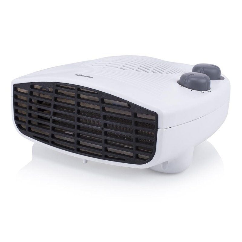 Aquecedor Tristar Ka-5046 / 2000W / Termóstato Regulável