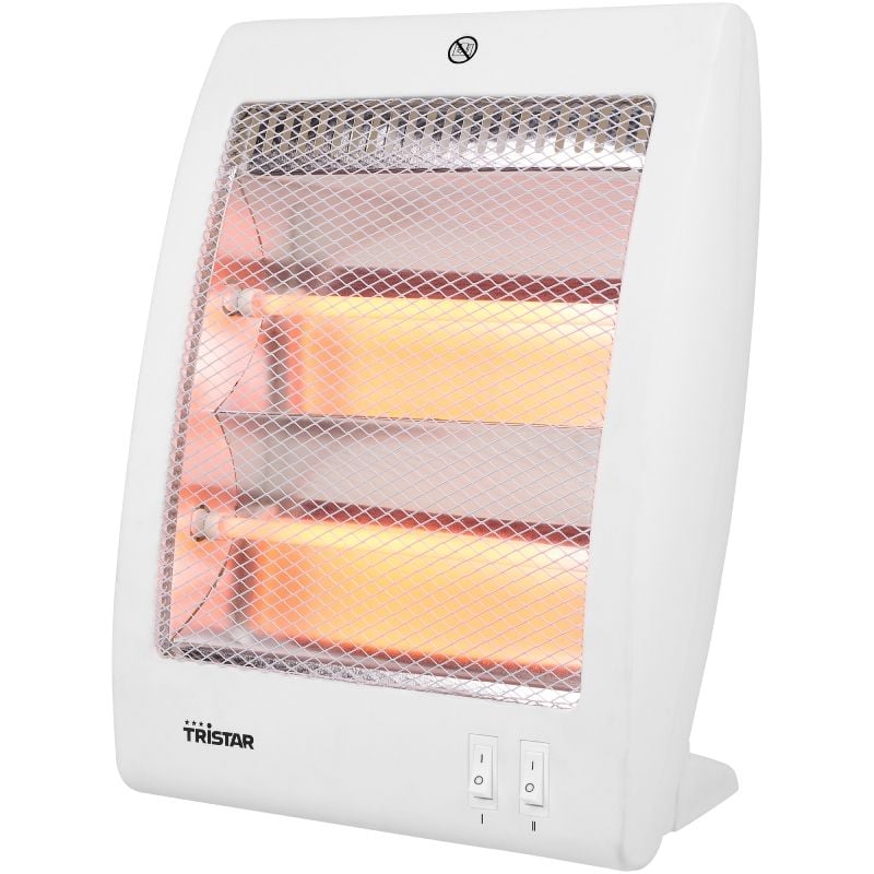 Aquecedor Tristar Ka-5127 / 800W