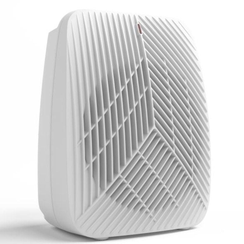 Aquecedor Tristar Ka-5190 / 2000W / Termóstato Ajustável