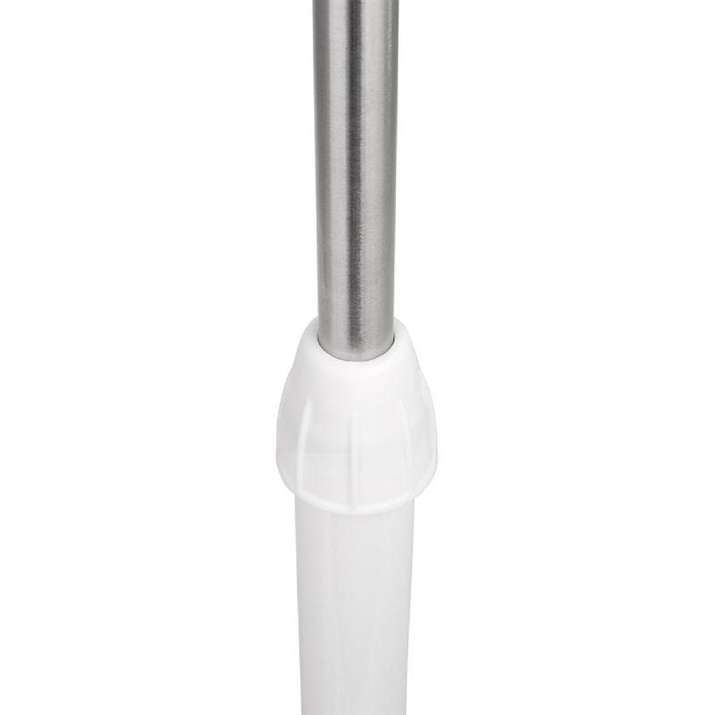 Ventilador de Chão Tristar Ve-5755 Ve-5755 / 45W / 3 Pás 40cm / 3 Velocidades
