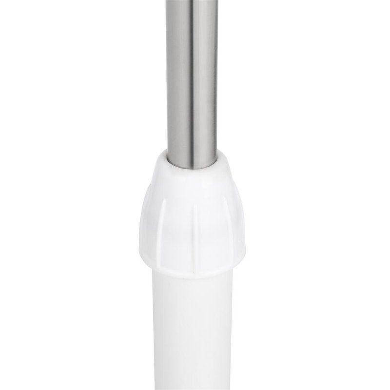 Tristar Ve-5757 Ventilador de Chão Ve-5757 / 45W / 3 Pás 40cm / 3 Velocidades