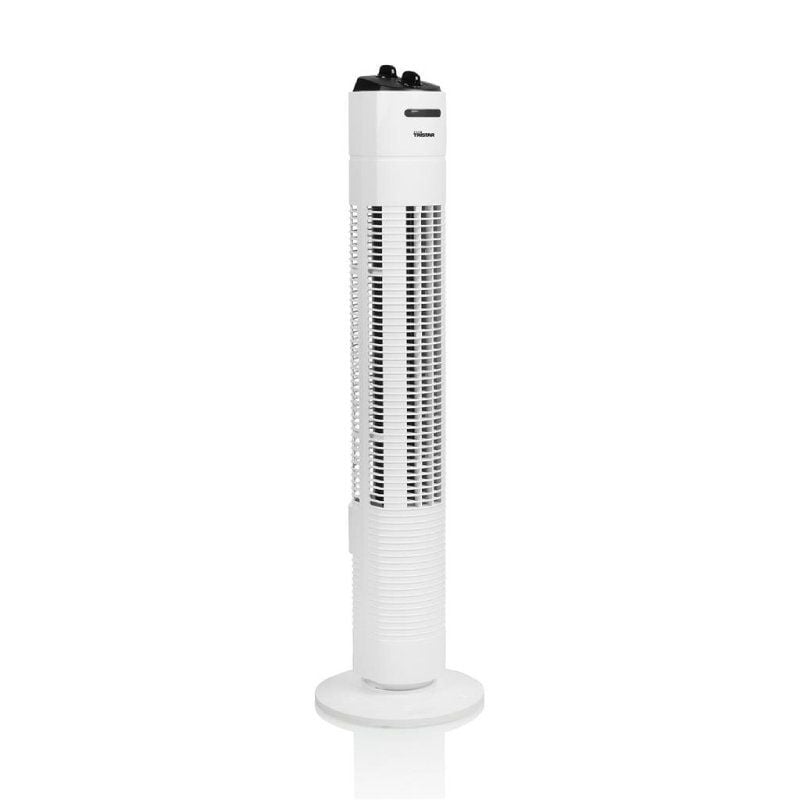 Ventoinha de Torre Tristar Ve-5806 / 35W / 3 Níveis de Potência