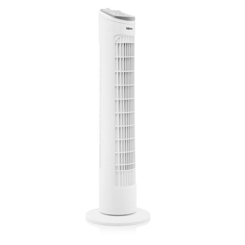 Ventilador de Torre Tristar Ve-5864 Ve-5864 / 40W / 3 Velocidades