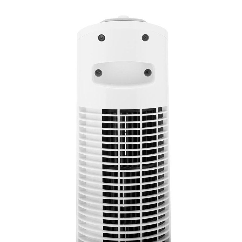 Ventilador de Torre Tristar Ve-5864 Ve-5864 / 40W / 3 Velocidades