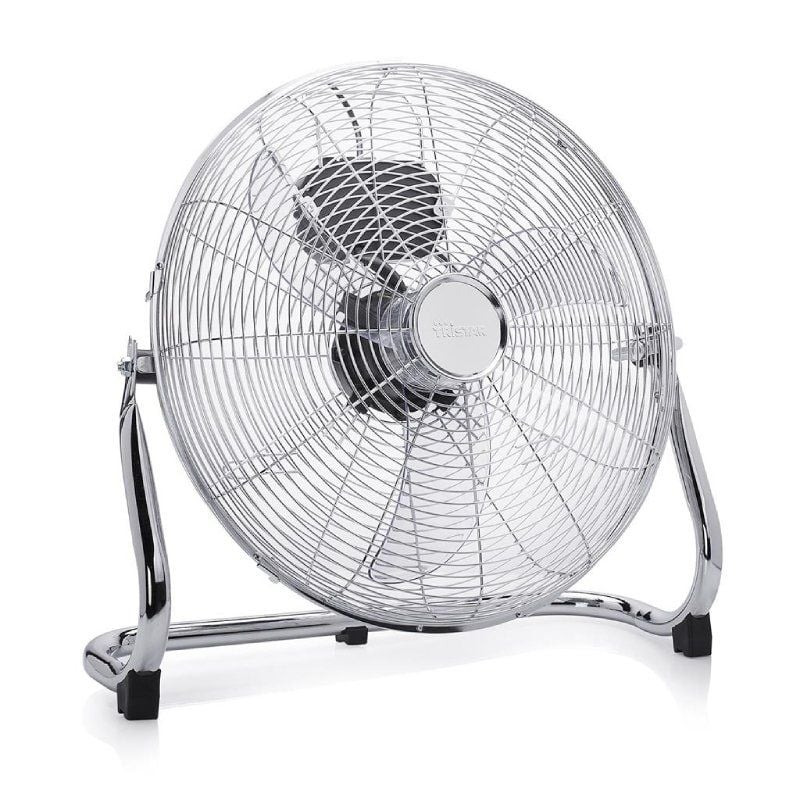 Tristar Ve-5936 Ventilador de Chão Ve-5936 / 70W / 3 Pás 40cm / 3 Velocidades