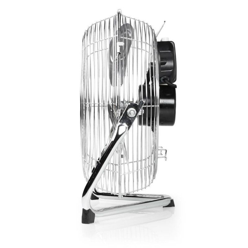 Tristar Ve-5937 Ventilador de Chão / 70W / 3 Pás 35cm / 3 Velocidades